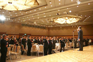 h20-sokai-photo1
