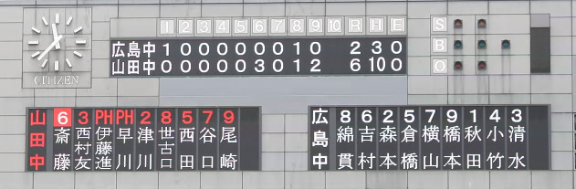 20090627-scoreboard